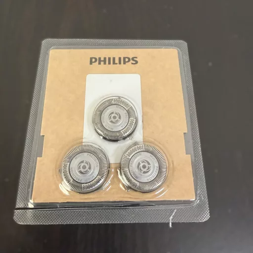 Philips SH50/50 MultiPrecision körkések, borotvafejek (értékcsökkentett)