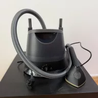   Philips STE3170/80 3000 Series állványos gőzölő (értékcsökkentett)