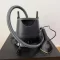 Philips STE3170/80 3000 Series állványos gőzölő (értékcsökkentett)