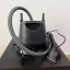 Philips STE3170/80 3000 Series állványos gőzölő (értékcsökkentett)