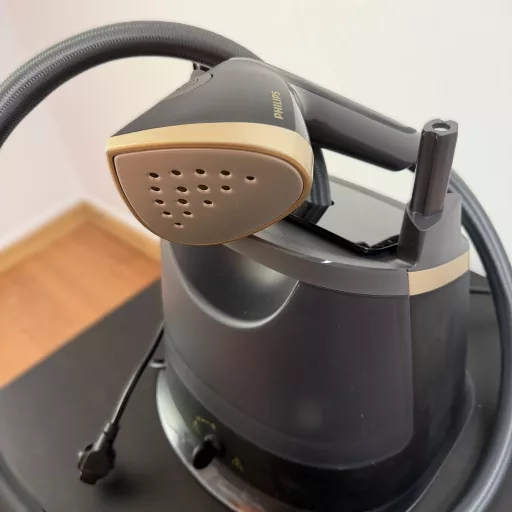 Philips STE3170/80 3000 Series állványos gőzölő (értékcsökkentett)
