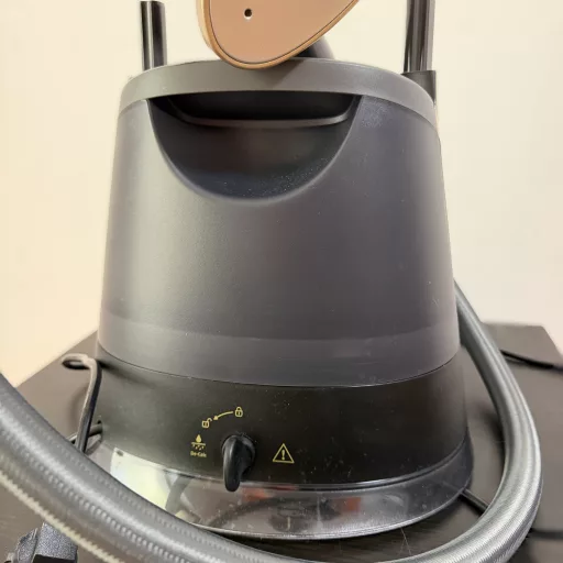 Philips STE3170/80 3000 Series állványos gőzölő (értékcsökkentett)