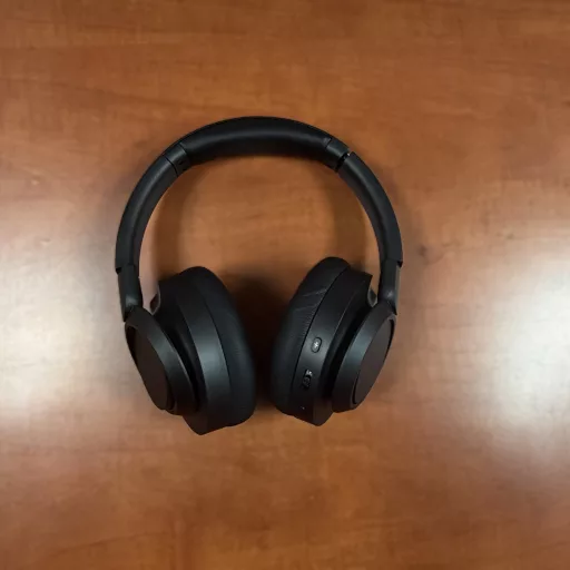 Philips TAH6509BK/00 fejhallgató (értékcsökkentett)