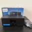 Philips TAR8805/10 internetes rádió (értékcsökkentett)