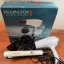 Remington S8500GP S8500 + D5216 hajszárító és hajvasaló szett (értékcsökkentett)