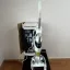 Rowenta RY8561WH Clean & Steam Ultimate gőztisztító (értékcsökkentett)
