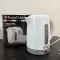 Russell Hobbs 23840-70 vízforraló (értékcsökkentett)