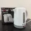 Russell Hobbs 23840-70 vízforraló (értékcsökkentett)