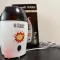 Russell Hobbs 24630-56 popcorn készítő (értékcsökkentett)