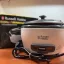 Russell Hobbs 27030-56/RH rizsfőző (értékcsökkentett)