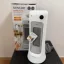 Sencor SFH8019WH kerámia hősugárzó (értékcsökkentett)
