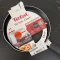Tefal B5671053 Simple Clean palacsintasütő (értékcsökkentett)