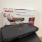 Tefal CB503813 Plancha Malaga grillező (értékcsökkentett)
