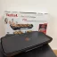 Tefal CB503813 Plancha Malaga grillező (értékcsökkentett)