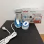 Tefal DT9530E1 kézi gőzölő (értékcsökkentett)