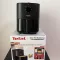 Tefal EY130815 Easy Fry Essential forrólevegős sütő (értékcsökkentett)