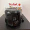 Tefal FF230831 Principio olajsütő (értékcsökkentett)