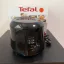 Tefal FF230831 Principio olajsütő (értékcsökkentett)