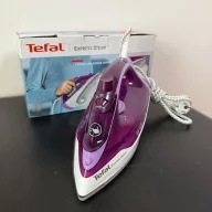   Tefal FV2836E0 Express Steam gőzölős vasaló (értékcsökkentett)