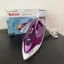 Tefal FV2836E0 Express Steam gőzölős vasaló (értékcsökkentett)