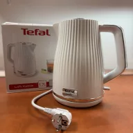 Tefal KO250130 Loft vízforraló (értékcsökkentett)