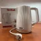 Tefal KO250130 Loft vízforraló (értékcsökkentett)