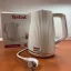 Tefal KO250130 Loft vízforraló (értékcsökkentett)