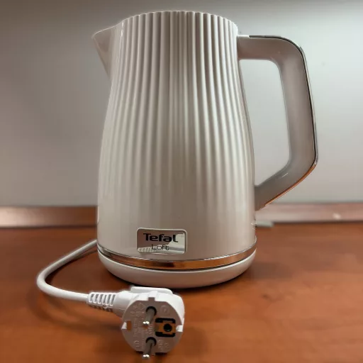 Tefal KO250130 Loft vízforraló (értékcsökkentett)