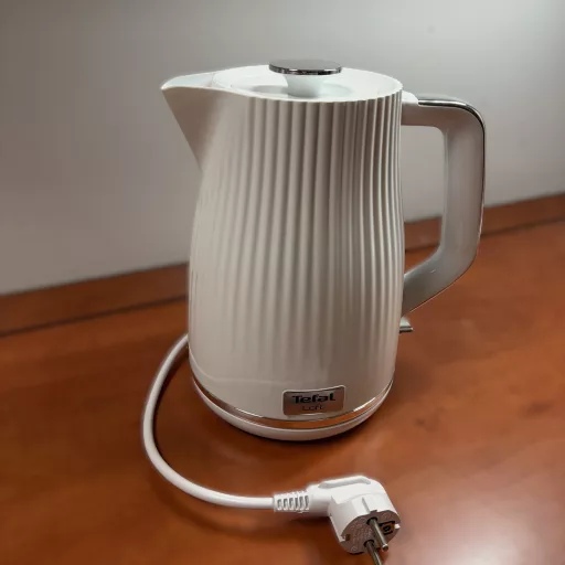 Tefal KO250130 Loft vízforraló (értékcsökkentett)