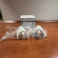 Tefal XD9060E0 vízkőtelenítő (értékcsökkentett)