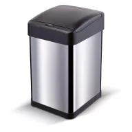 Lamart LT8105 szemetes, 30 L