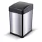 Lamart LT8105 szemetes, 30 L