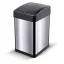 Lamart LT8105 szemetes, 30 L