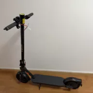 Xiaomi BHR9603GL elektromos roller (értékcsökkentett)