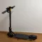 Xiaomi BHR9603GL elektromos roller (értékcsökkentett)