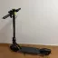 Xiaomi BHR9603GL elektromos roller (értékcsökkentett)