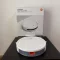 Xiaomi ROBOT VACUUM E10 EU (BHR6783EU) robotporszívó (értékcsökkentett)