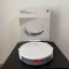 Xiaomi ROBOT VACUUM E10 EU (BHR6783EU) robotporszívó (értékcsökkentett)
