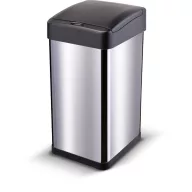 Lamart LT8106 szemetes, 40 L