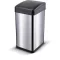 Lamart LT8106 szemetes, 40 L