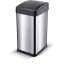Lamart LT8106 szemetes, 40 L