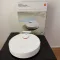 Xiaomi ROBOT VACUUM S40C EU robotporszívó (BHR9664EU) (értékcsökkentett)