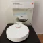 Xiaomi ROBOT VACUUM S40C EU robotporszívó (BHR9664EU) (értékcsökkentett)