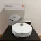 Xiaomi ROBOT VACUUM S40PRO EU robotporszívó (BHR089REU) (értékcsökkentett)