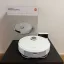 Xiaomi ROBOT VACUUM S40PRO EU robotporszívó (BHR089REU) (értékcsökkentett)