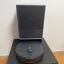 Xiaomi ROBOT VACUUM X20 MAX EU robotporszívó, BHR9220EU (értékcsökkentett)