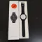 Xiaomi WATCH S3 BLACK (BHR7874GL) okosóra (értékcsökkentett)