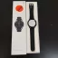 Xiaomi WATCH S3 BLACK (BHR7874GL) okosóra (értékcsökkentett)