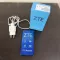ZTE BLADE A31 2GB/32GB mobiltelefon, grey (értékcsökkentett)