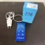 ZTE BLADE A31 2GB/32GB mobiltelefon, grey (értékcsökkentett)